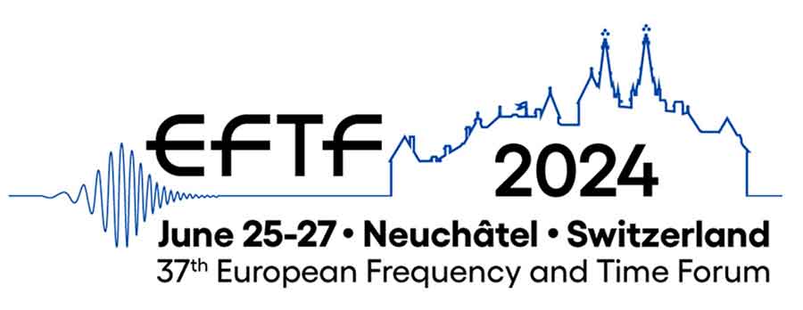 CRISTAL INNOV is proud to sponsor the EFTF student program