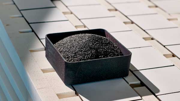 Zadient lève 35 M€ pour accélérer la production européenne de semi-conducteurs en carbure de silicium