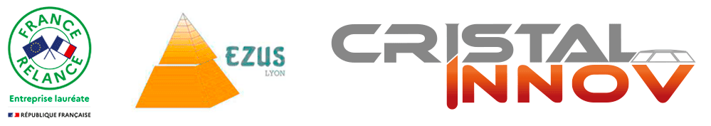 logo entreprise laureate France