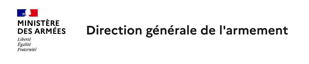 Le ministère des Armées a relancé une filière française de production de quartz de synthèse de haute qualité